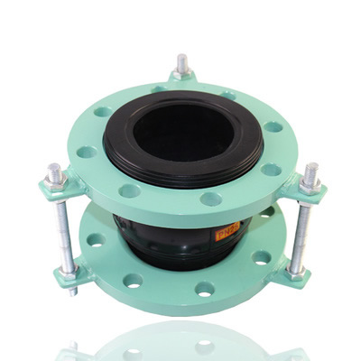 ��λ����Ó���zܛ���^